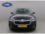 Skoda Octavia Combi 1.0 TSI Ambition 11-2023 1 e eigenaar, Origineel NL auto met nationale auto pas