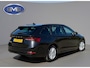 Skoda Octavia Combi 1.0 TSI Ambition 11-2023 1 e eigenaar, Origineel NL auto met nationale auto pas