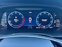 Skoda Octavia Combi 1.0 TSI Ambition 11-2023 1 e eigenaar, Origineel NL auto met nationale auto pas