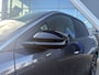 Peugeot 3008 1.2 Hybrid 145pk Allure Automaat / 360 Camera / Stoel-Stuurverwarming