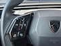 Peugeot 3008 1.2 Hybrid 145pk Allure Automaat / 360 Camera / Stoel-Stuurverwarming