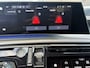 Peugeot 3008 1.2 Hybrid 145pk Allure Automaat / 360 Camera / Stoel-Stuurverwarming