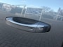 Peugeot 3008 1.2 Hybrid 145pk Allure Automaat / 360 Camera / Stoel-Stuurverwarming
