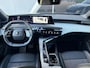 Peugeot 3008 1.2 Hybrid 145pk Allure Automaat / 360 Camera / Stoel-Stuurverwarming