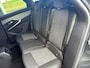 Peugeot 3008 1.2 Hybrid 145pk Allure Automaat / 360 Camera / Stoel-Stuurverwarming