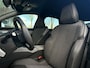 Peugeot 3008 1.2 Hybrid 145pk Allure Automaat / 360 Camera / Stoel-Stuurverwarming