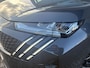 Peugeot 3008 1.2 Hybrid 145pk Allure Automaat / 360 Camera / Stoel-Stuurverwarming