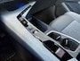 Peugeot 3008 1.2 Hybrid 145pk Allure Automaat / 360 Camera / Stoel-Stuurverwarming