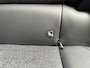 Peugeot 3008 1.2 Hybrid 145pk Allure Automaat / 360 Camera / Stoel-Stuurverwarming