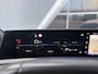Peugeot 3008 1.2 Hybrid 145pk Allure Automaat / 360 Camera / Stoel-Stuurverwarming