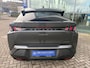 Peugeot 3008 1.2 Hybrid 145pk Allure Automaat / 360 Camera / Stoel-Stuurverwarming