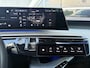 Peugeot 3008 1.2 Hybrid 145pk Allure Automaat / 360 Camera / Stoel-Stuurverwarming