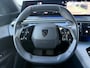 Peugeot 3008 1.2 Hybrid 145pk Allure Automaat / 360 Camera / Stoel-Stuurverwarming