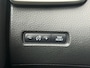 Nissan Qashqai 1.2 Tekna Panoramadak / Trekhaak / 360 Camera / Leder