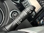 Nissan Qashqai 1.2 Tekna Panoramadak / Trekhaak / 360 Camera / Leder