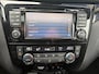 Nissan Qashqai 1.2 Tekna Panoramadak / Trekhaak / 360 Camera / Leder
