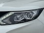 Nissan Qashqai 1.2 Tekna Panoramadak / Trekhaak / 360 Camera / Leder