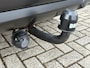 Nissan Qashqai 1.2 Tekna Panoramadak / Trekhaak / 360 Camera / Leder
