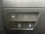Nissan Qashqai 1.2 Tekna Panoramadak / Trekhaak / 360 Camera / Leder