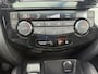 Nissan Qashqai 1.2 Tekna Panoramadak / Trekhaak / 360 Camera / Leder
