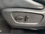 Nissan Qashqai 1.2 Tekna Panoramadak / Trekhaak / 360 Camera / Leder