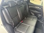 Nissan Qashqai 1.2 Tekna Panoramadak / Trekhaak / 360 Camera / Leder