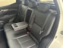 Nissan Qashqai 1.2 Tekna Panoramadak / Trekhaak / 360 Camera / Leder