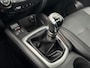 Nissan Qashqai 1.2 Tekna Panoramadak / Trekhaak / 360 Camera / Leder