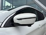 Nissan Qashqai 1.2 Tekna Panoramadak / Trekhaak / 360 Camera / Leder