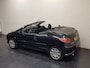 Peugeot 206 CC 1.6 16v 132.898Km Nap Nette Staat
