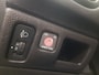 Peugeot 206 CC 1.6 16v 132.898Km Nap Nette Staat