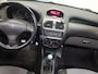 Peugeot 206 CC 1.6 16v 132.898Km Nap Nette Staat