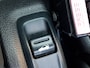 Peugeot 206 CC 1.6 16v 132.898Km Nap Nette Staat