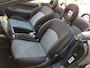 Peugeot 206 CC 1.6 16v 132.898Km Nap Nette Staat