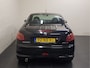 Peugeot 206 CC 1.6 16v 132.898Km Nap Nette Staat