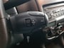 Peugeot 206 CC 1.6 16v 132.898Km Nap Nette Staat