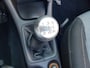 Peugeot 206 CC 1.6 16v 132.898Km Nap Nette Staat