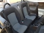 Peugeot 206 CC 1.6 16v 132.898Km Nap Nette Staat