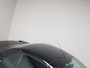 Peugeot 206 CC 1.6 16v 132.898Km Nap Nette Staat