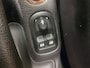 Peugeot 206 CC 1.6 16v 132.898Km Nap Nette Staat