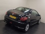 Peugeot 206 CC 1.6 16v 132.898Km Nap Nette Staat