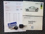 Peugeot 206 CC 1.6 16v 132.898Km Nap Nette Staat