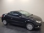 Peugeot 206 CC 1.6 16v 132.898Km Nap Nette Staat