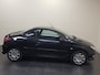Peugeot 206 CC 1.6 16v 132.898Km Nap Nette Staat