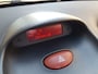Peugeot 206 CC 1.6 16v 132.898Km Nap Nette Staat