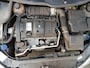 Peugeot 206 CC 1.6 16v 132.898Km Nap Nette Staat