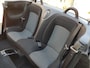 Peugeot 206 CC 1.6 16v 132.898Km Nap Nette Staat