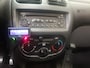 Peugeot 206 CC 1.6 16v 132.898Km Nap Nette Staat
