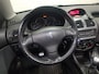 Peugeot 206 CC 1.6 16v 132.898Km Nap Nette Staat