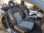 Peugeot 206 CC 1.6 16v 132.898Km Nap Nette Staat